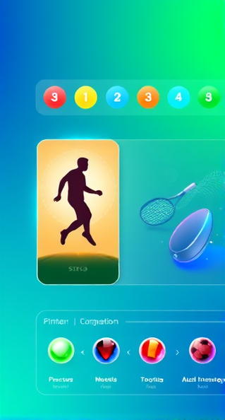 极速下载，即刻开战