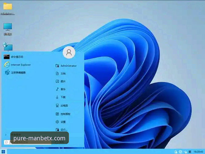新万博纯净版v2.9.1详解：MANBETX最新版本安卓版功能与体验深度测评