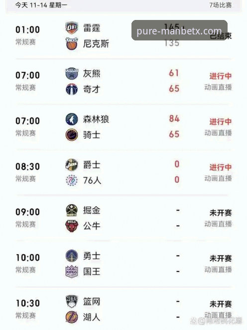新万博体育赛事直播教程 NBA名宿预言亚历山大MVP争夺战:新万博纯净版观赛操作教程
