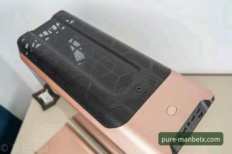 新万博纯净版v3.0.0深度评测：MANBETX体育博彩实战者的终极选择